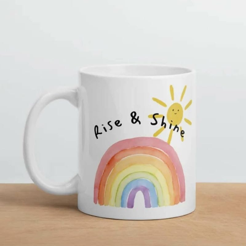 Best Mugs Under 100  – Affordable & Perfect for Gifting