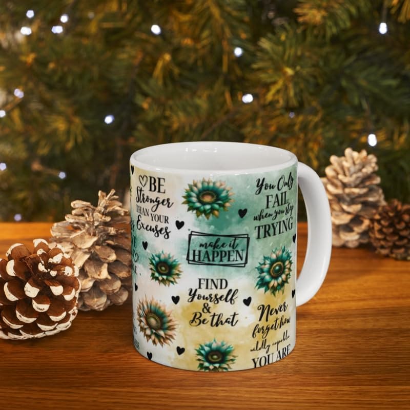 Best Mugs Under 100  – Affordable & Perfect for Gifting