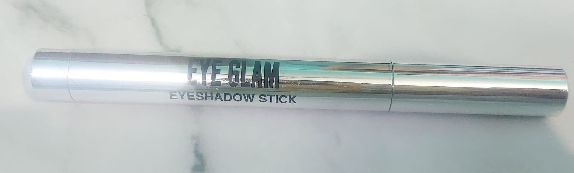 Studiowest products review