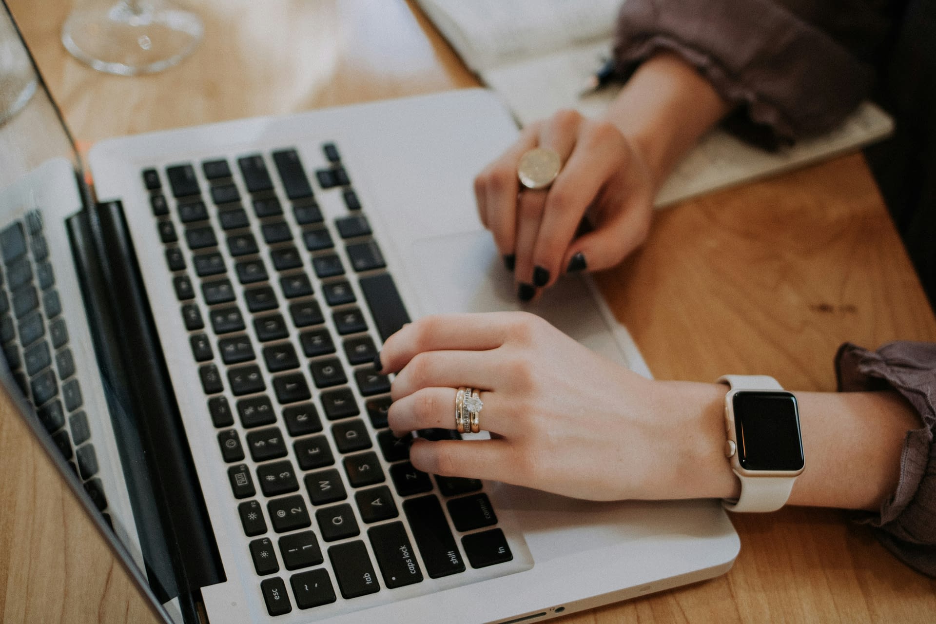 10 lessons learned from being unemployed for the first time