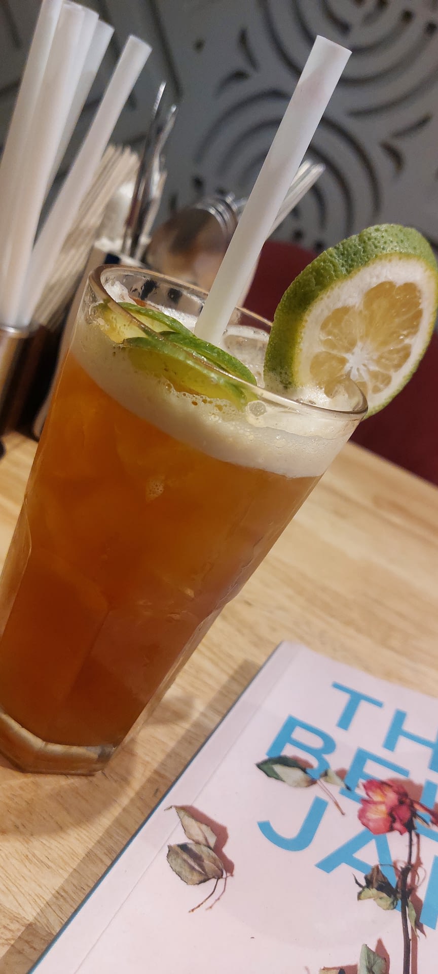 Recently I Visited 2 Cafes in Delhi: Honest Reviews & Foodie Finds