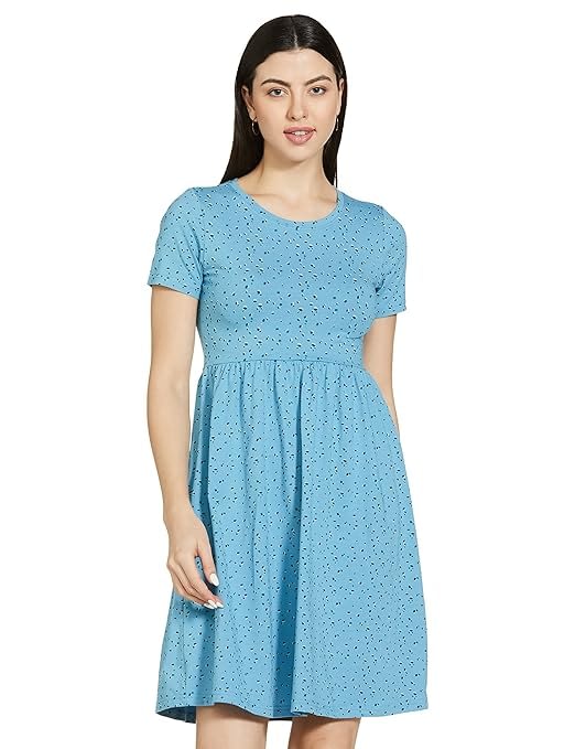 Best affordable summer dresses for women in India 2025