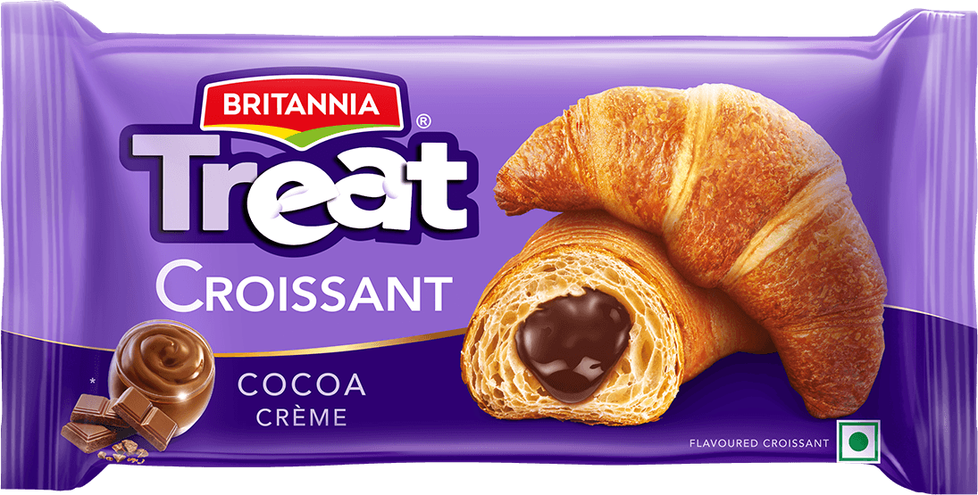 My Ultimate Go-To: 10 Blinkit Food Staples I Can’t Stop Reordering