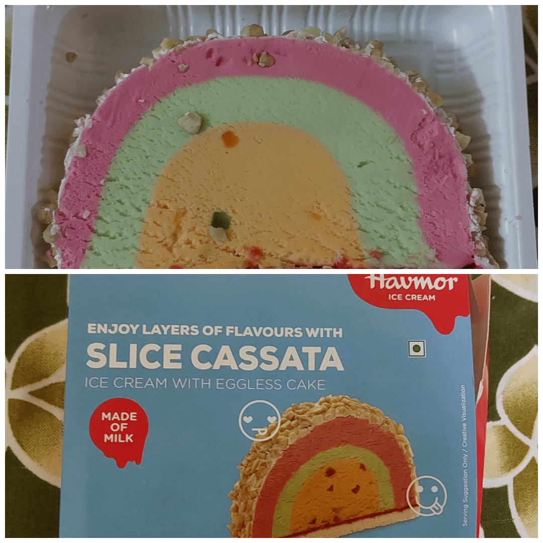 Recently I Visited 2 Cafes in Delhi: Honest Reviews & Foodie Finds