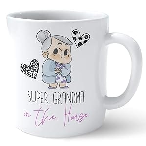 Best Mugs Under 100  – Affordable & Perfect for Gifting