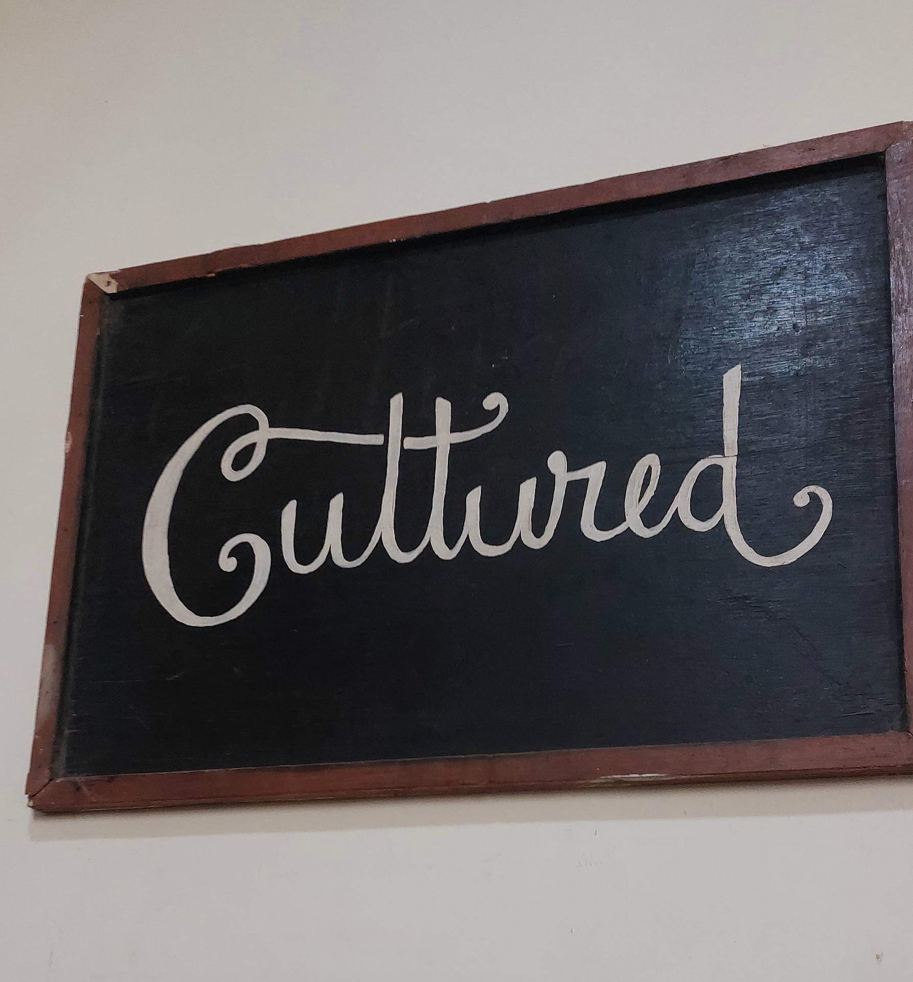 Recently I Visited 2 Cafes in Delhi: Honest Reviews & Foodie Finds