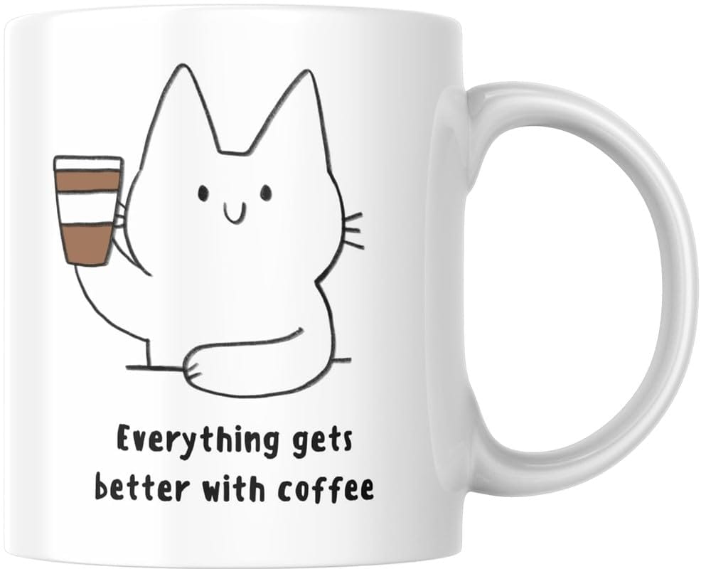 Best Mugs Under 100  – Affordable & Perfect for Gifting