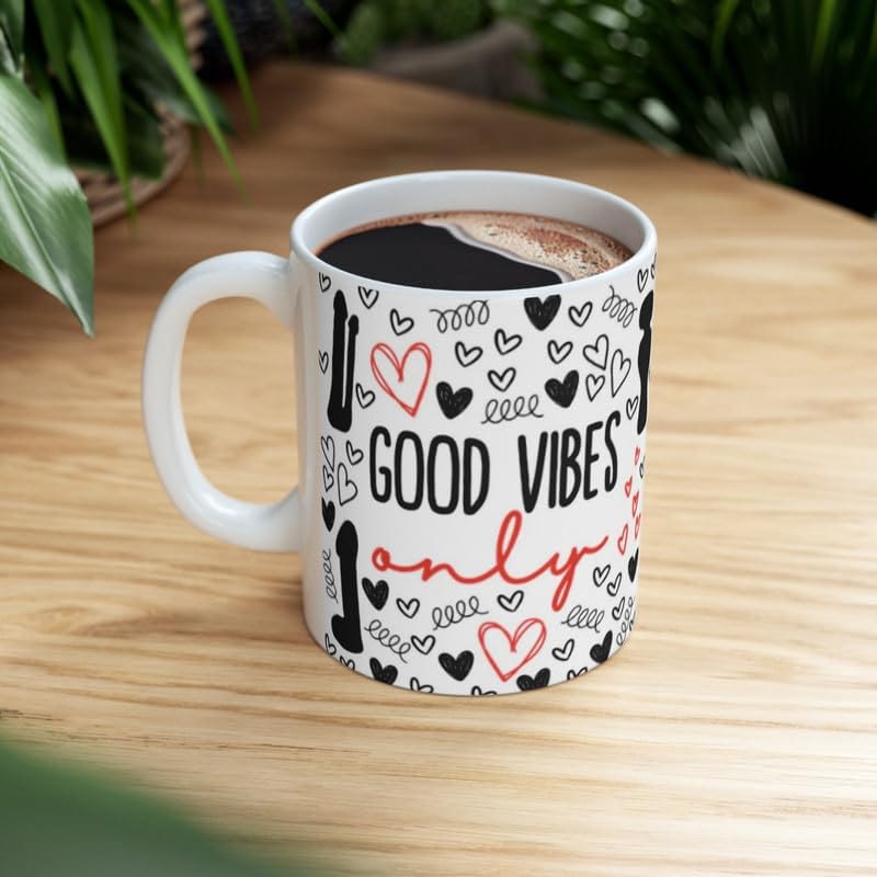 Best Mugs Under 100  – Affordable & Perfect for Gifting
