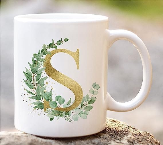 Best Mugs Under 100  – Affordable & Perfect for Gifting