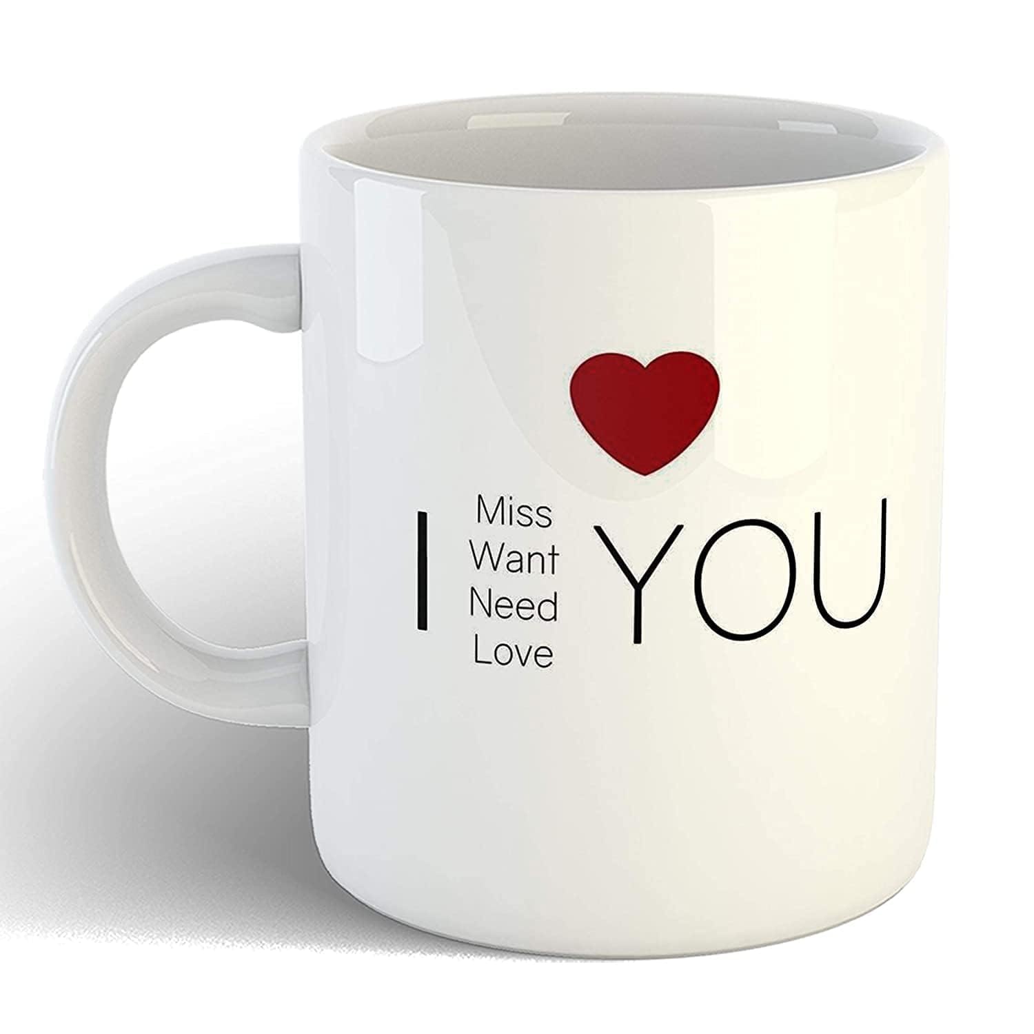 Best Mugs Under 100  – Affordable & Perfect for Gifting