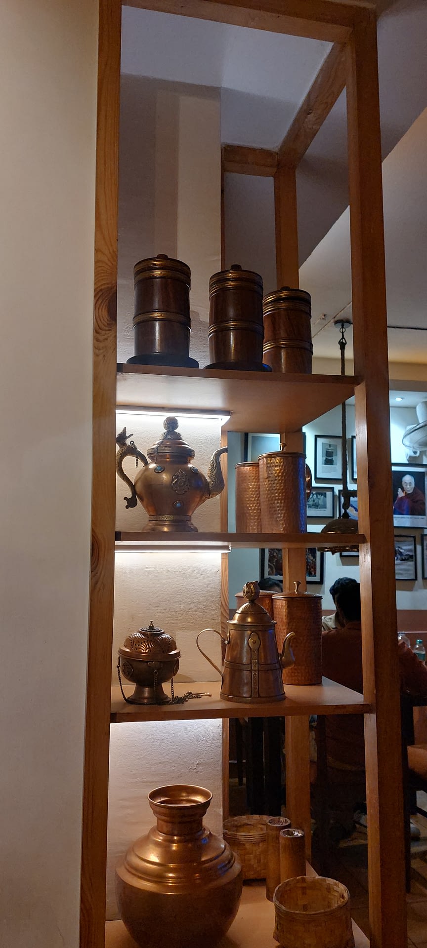 Recently I Visited 2 Cafes in Delhi: Honest Reviews & Foodie Finds