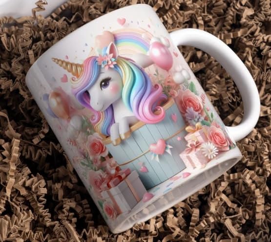 Best Mugs Under 100  – Affordable & Perfect for Gifting