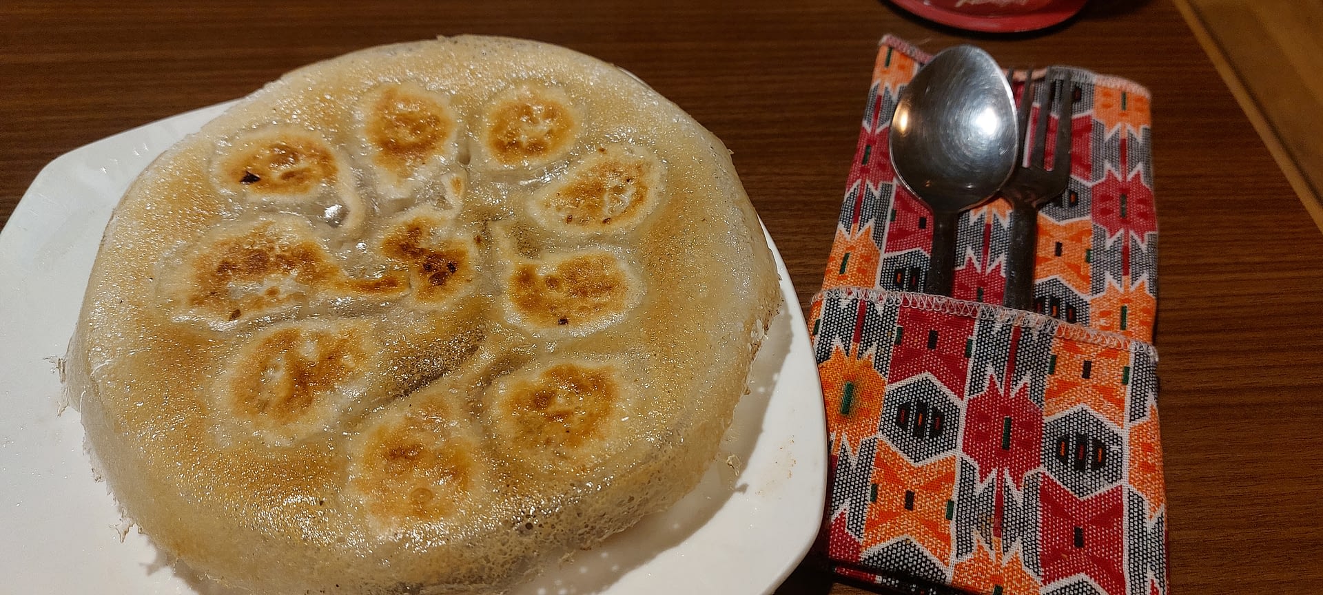 Recently I Visited 2 Cafes in Delhi: Honest Reviews & Foodie Finds