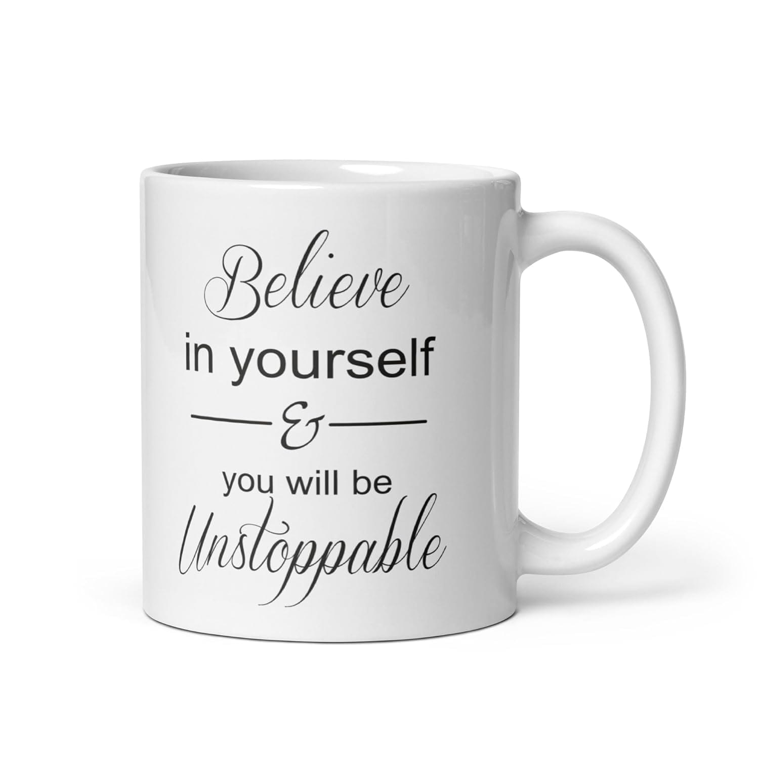 Best Mugs Under 100  – Affordable & Perfect for Gifting