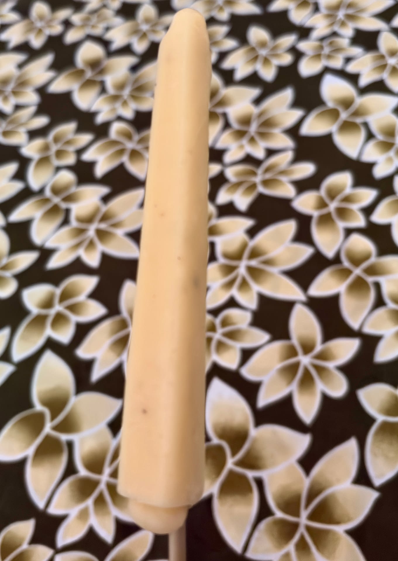 Kulfi