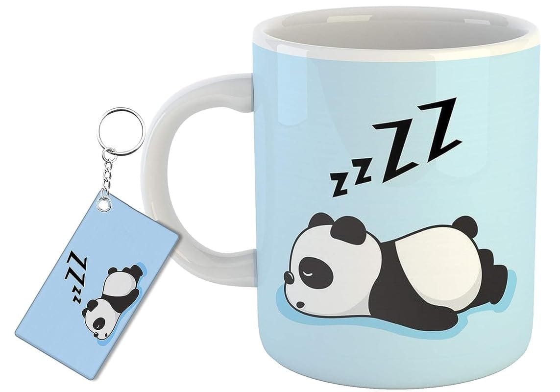 Best Mugs Under 100  – Affordable & Perfect for Gifting