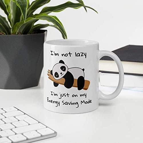 Best Mugs Under 100  – Affordable & Perfect for Gifting