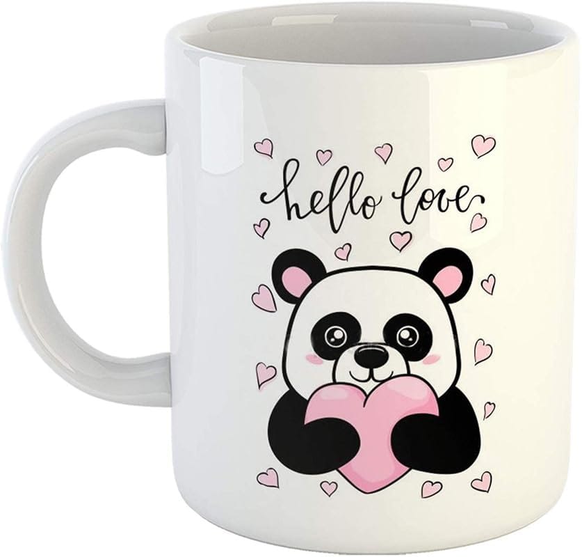 Best Mugs Under 100  – Affordable & Perfect for Gifting