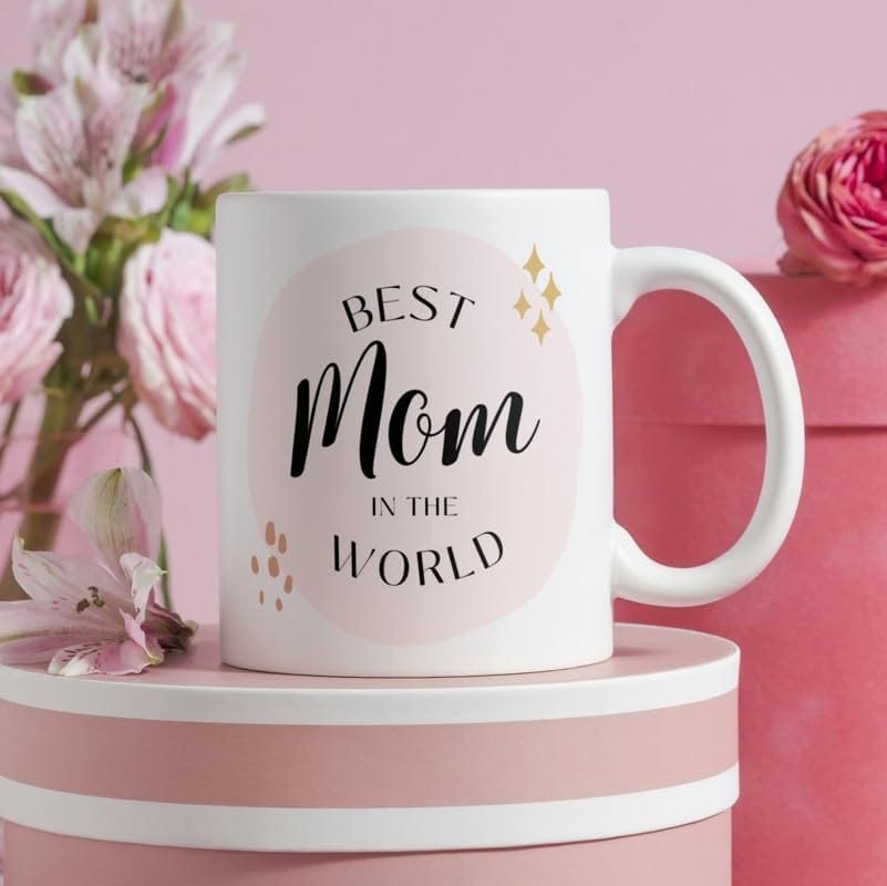 Best Mugs Under 100  – Affordable & Perfect for Gifting
