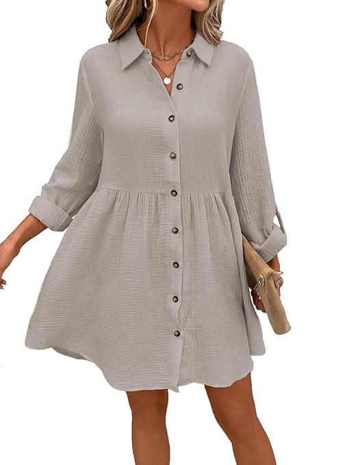 Best affordable summer dresses for women in India 2025