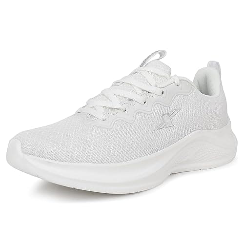Sparx Sport Shoes