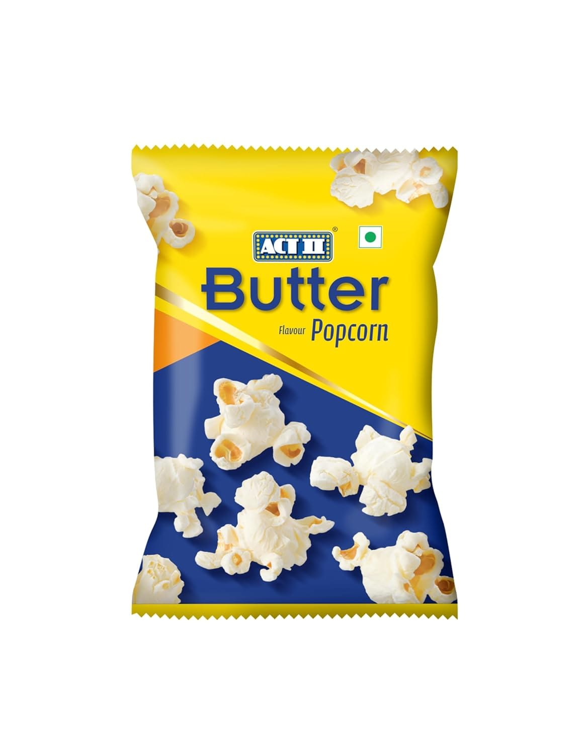My Ultimate Go-To: 10 Blinkit Food Staples I Can’t Stop Reordering