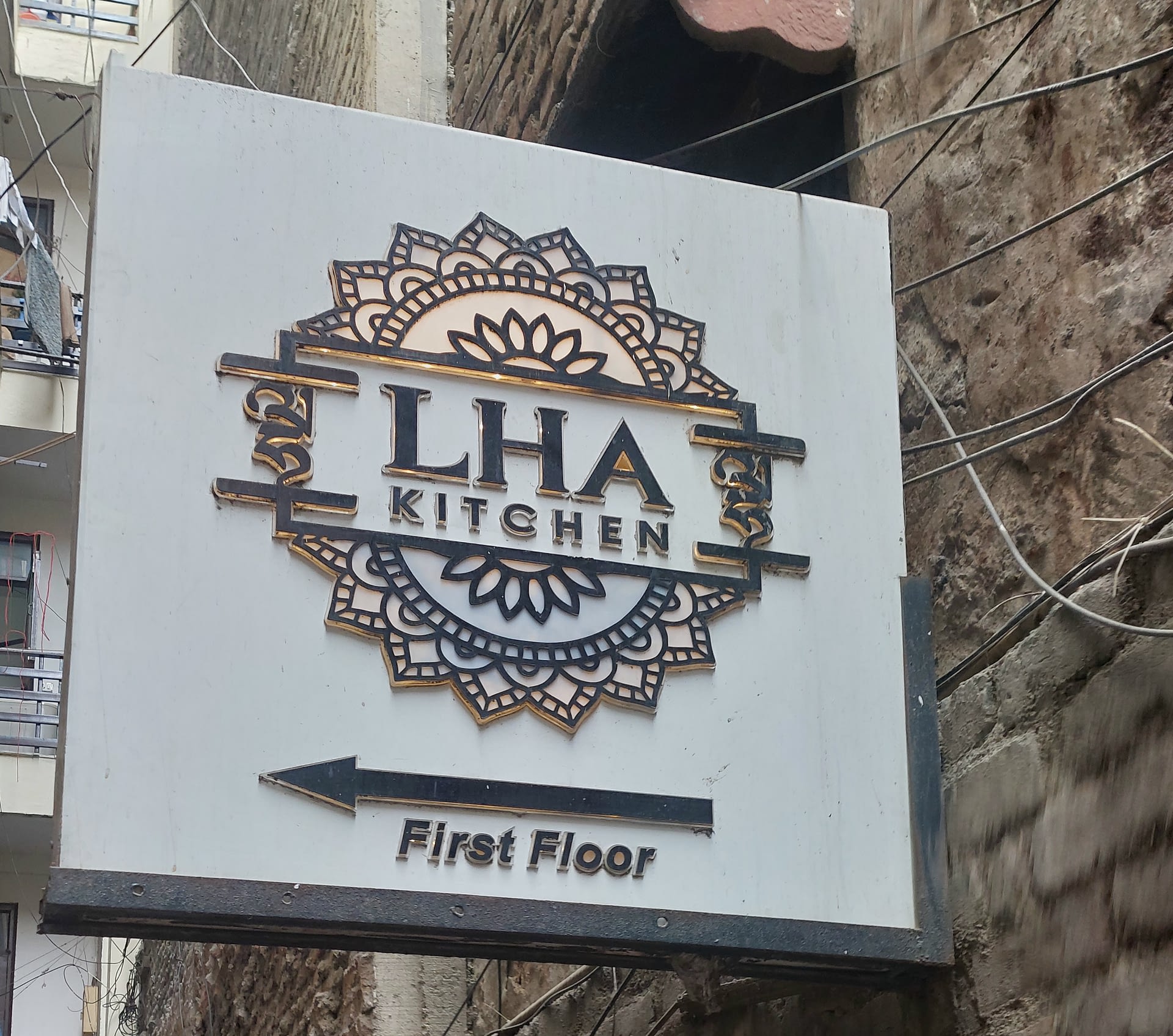 Recently I Visited 2 Cafes in Delhi: Honest Reviews & Foodie Finds