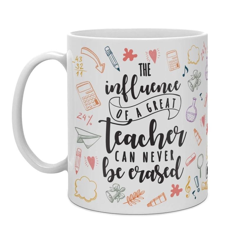 Best Mugs Under 100  – Affordable & Perfect for Gifting