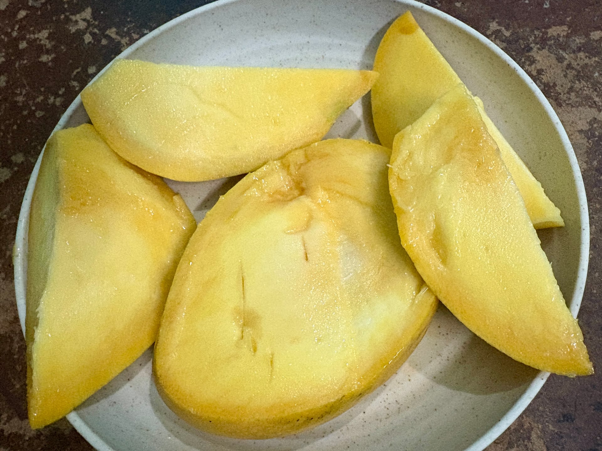 Mango
