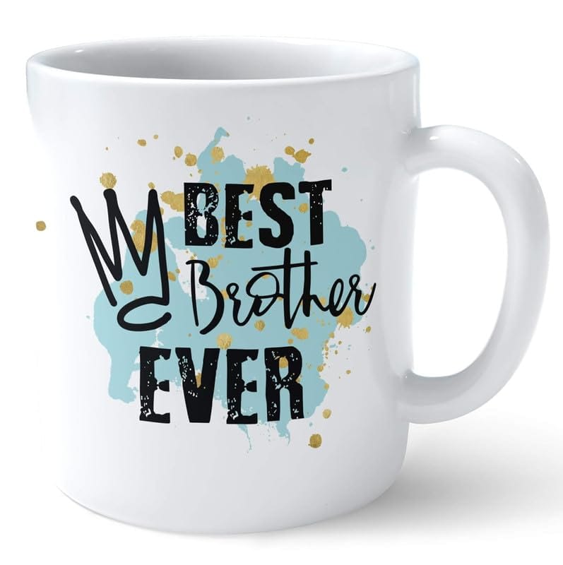Best Mugs Under 100  – Affordable & Perfect for Gifting