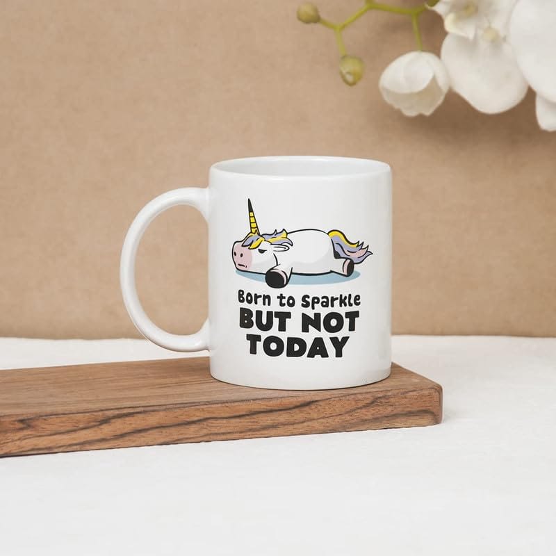 Best Mugs Under 100  – Affordable & Perfect for Gifting