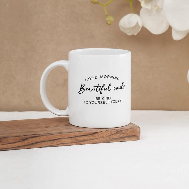 Best Mugs Under 100  – Affordable & Perfect for Gifting