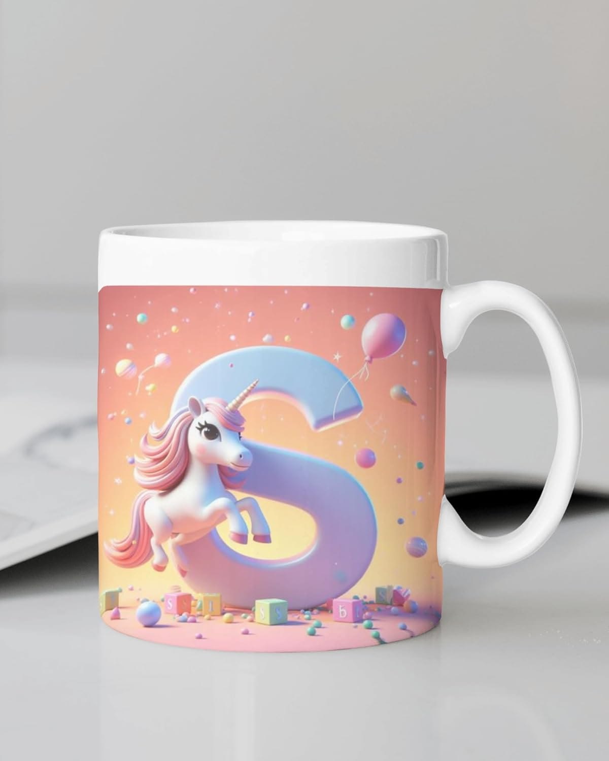 Best Mugs Under 100  – Affordable & Perfect for Gifting