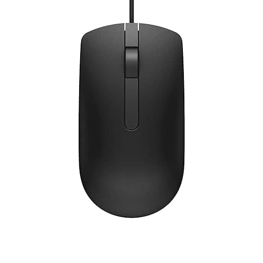 The Best Wired Laptop Mouse That You Need to Try | Currently it is 52% OFF on Amazon