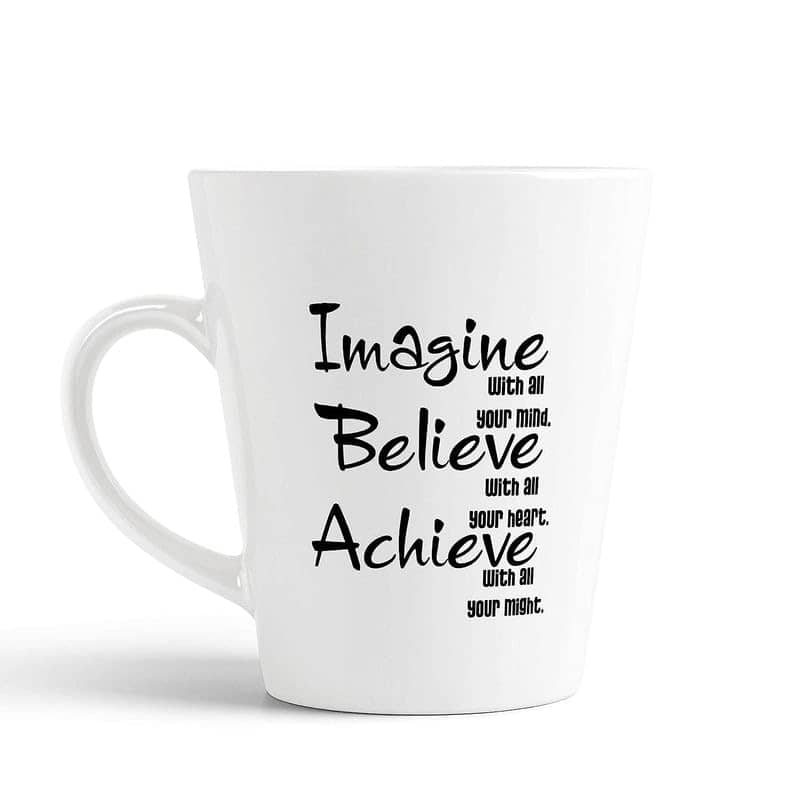 Best Mugs Under 100  – Affordable & Perfect for Gifting